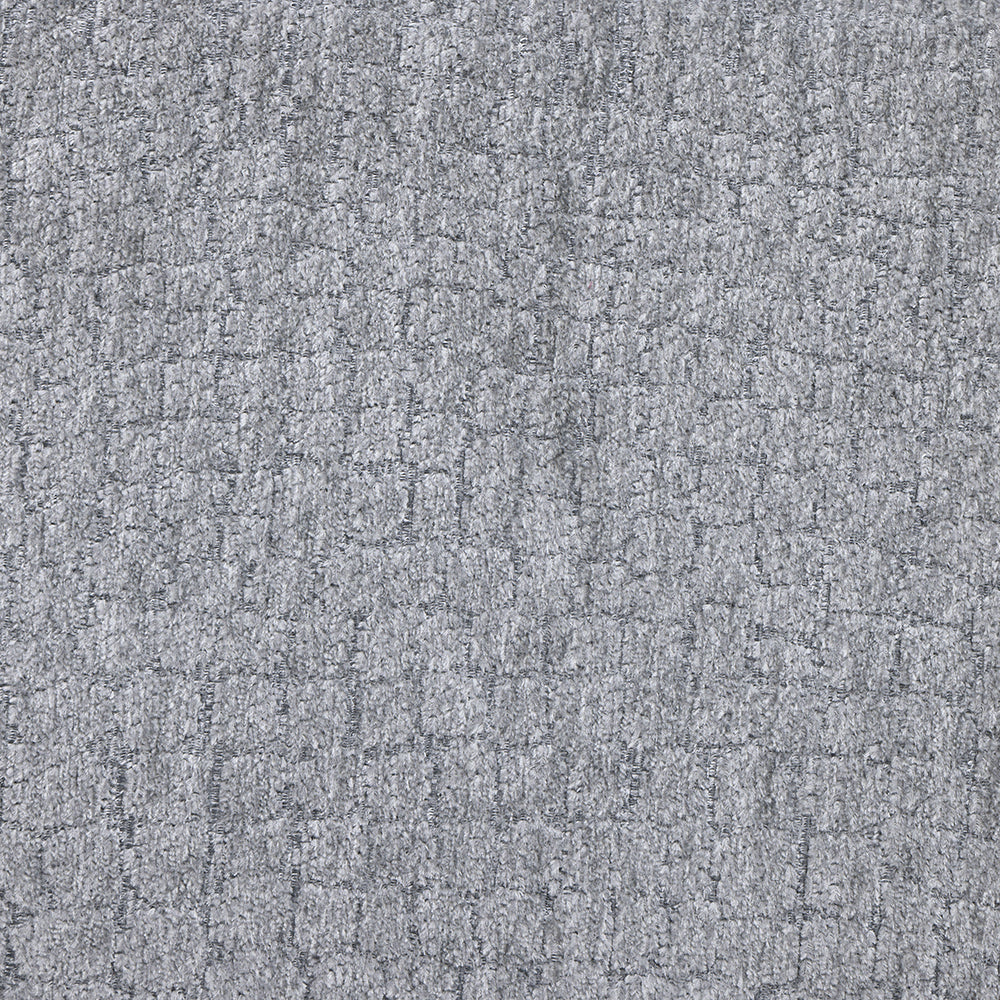 Fullar Light Gary Modular Console w/Wireless Charger - Ornate Home