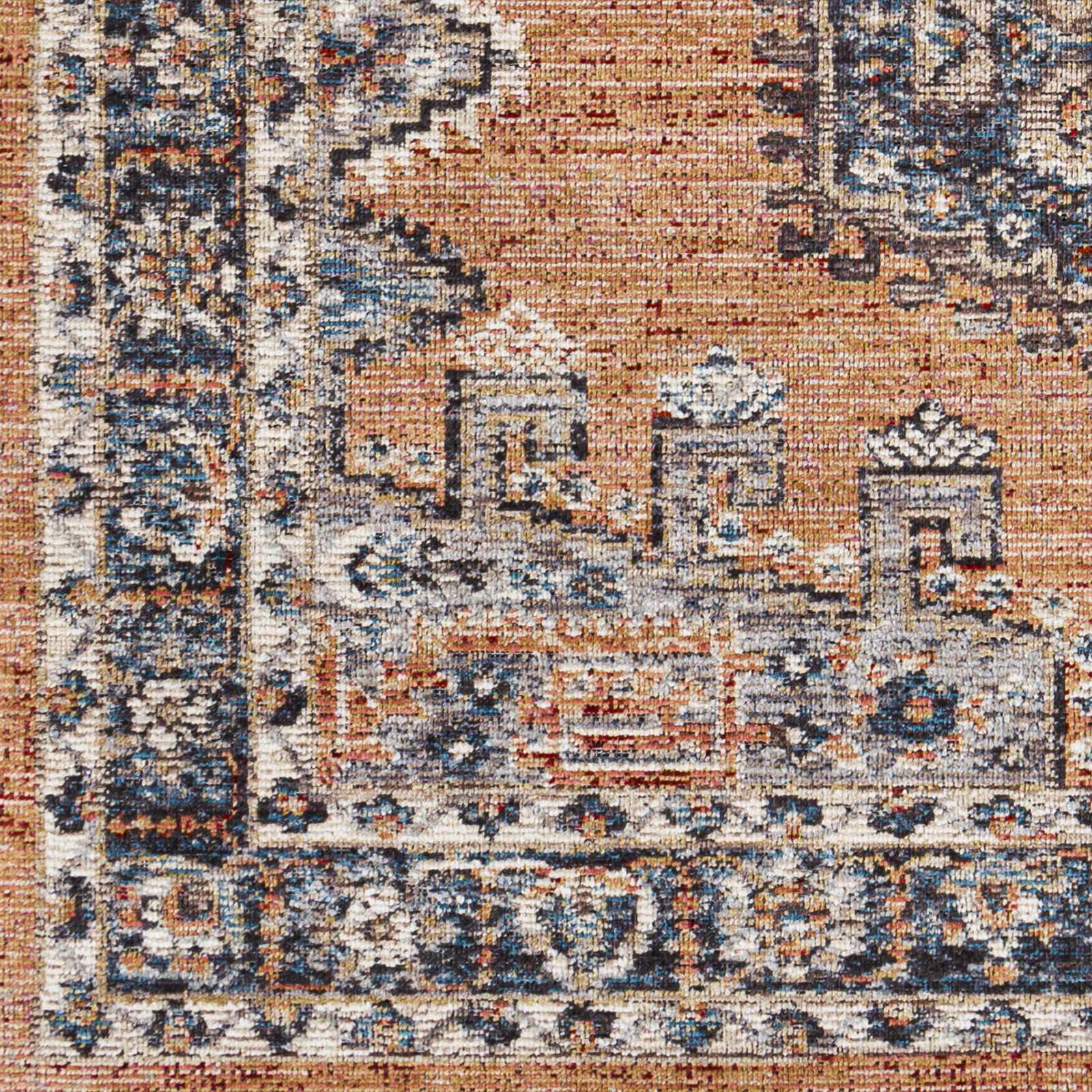Fullarton Performance Outdoor Rug - Clearance - Ornate Home