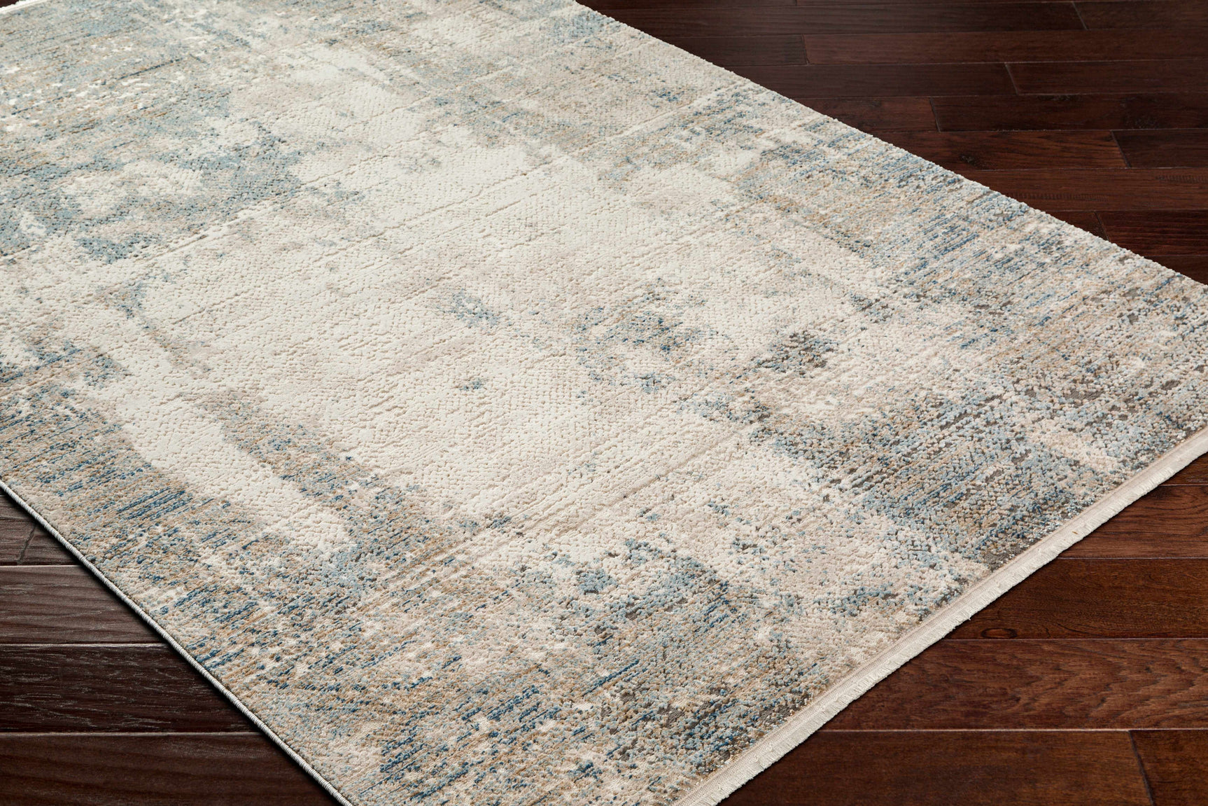 Funda Area Carpet - Clearance - Ornate Home