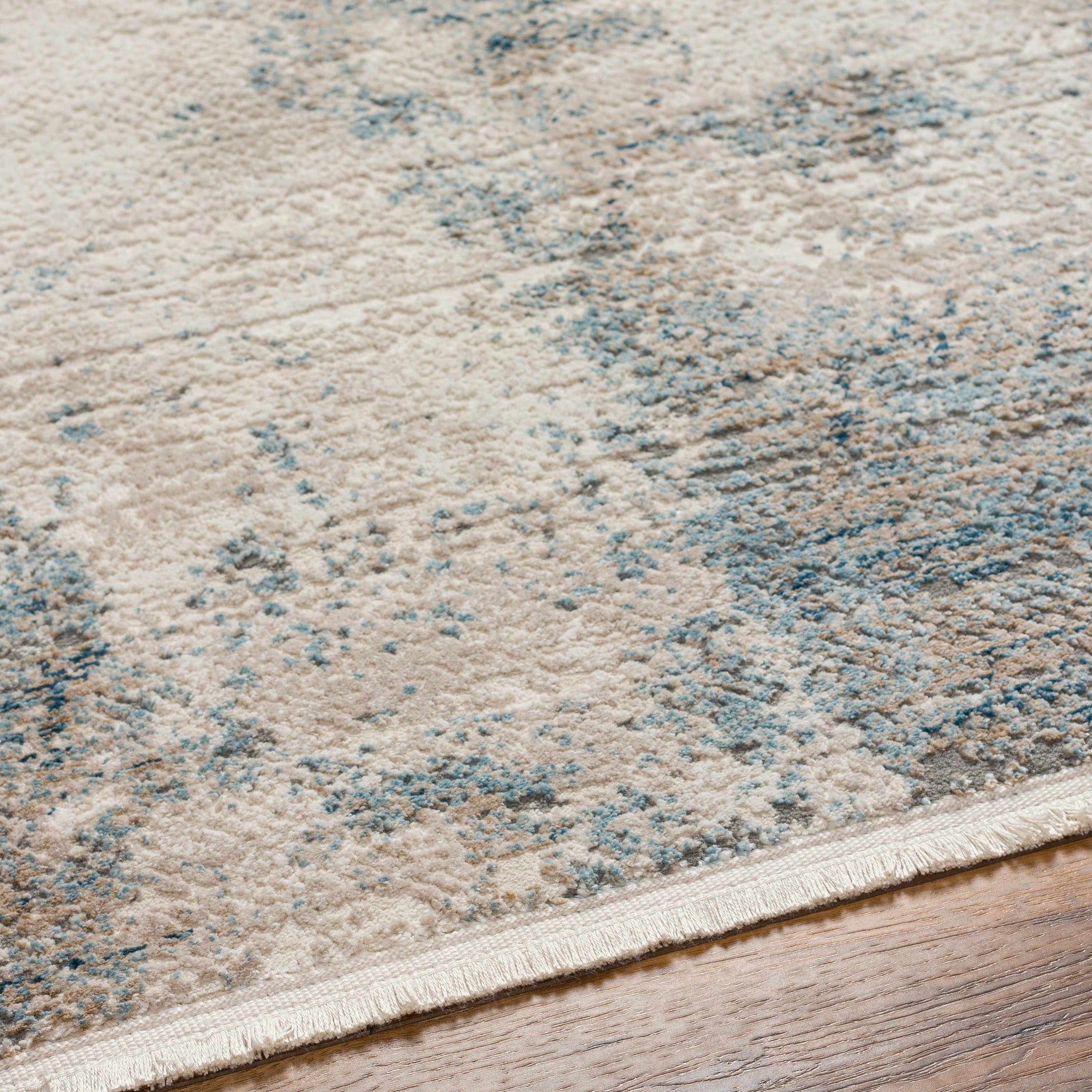 Funda Area Carpet - Clearance - Ornate Home
