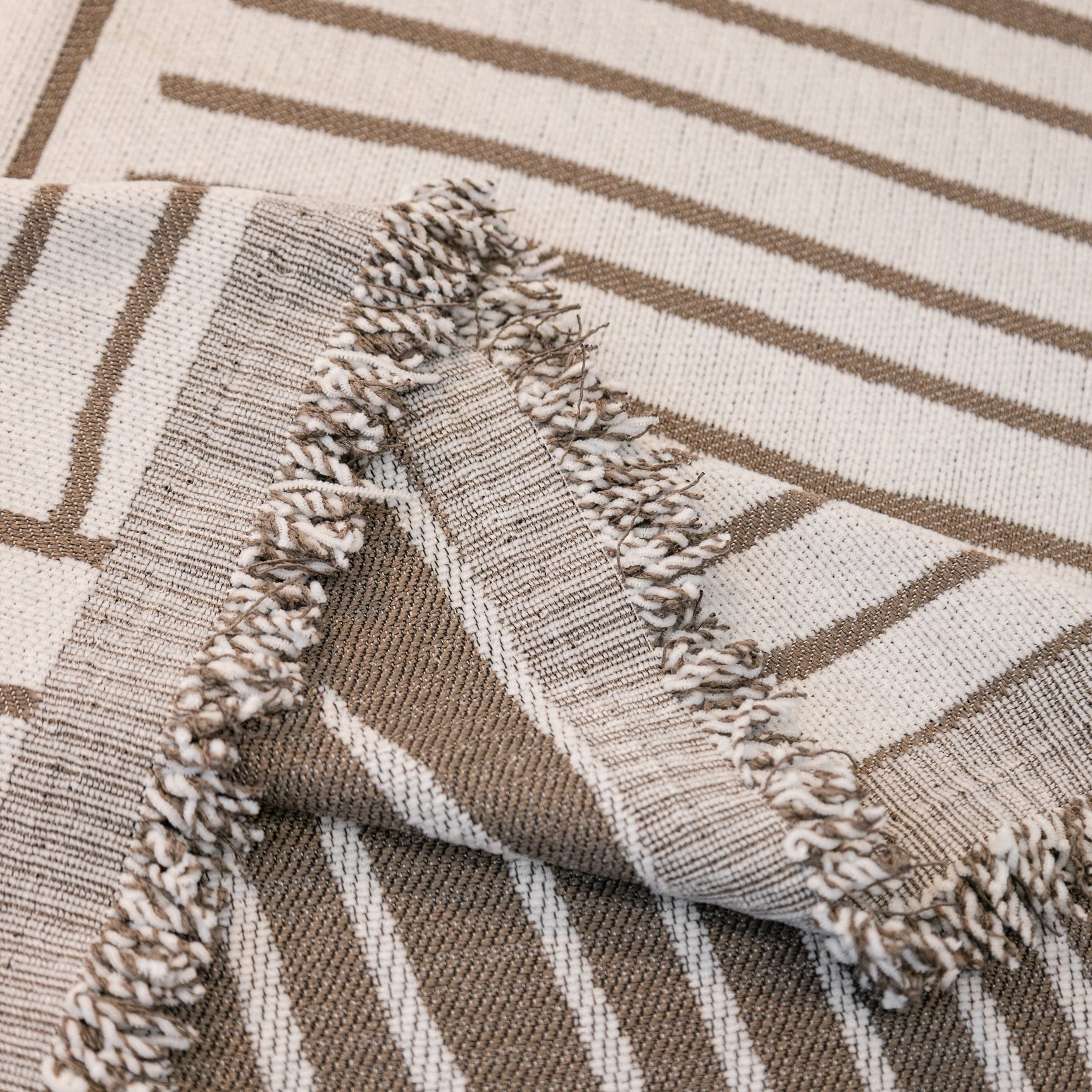Furniture Pet Protector Couch Cover Throws for Sectional Couch, Couch Cover for Most Shape Sofas - Ornate Home