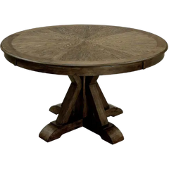 Furniture of America Dining Room