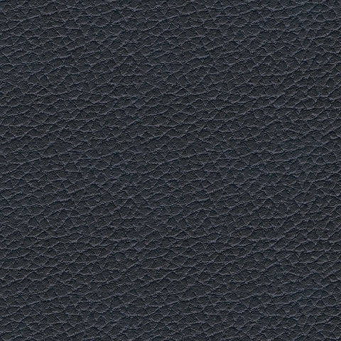 Fyne-Dyme Sapphire Power Reclining Sofa - Ornate Home