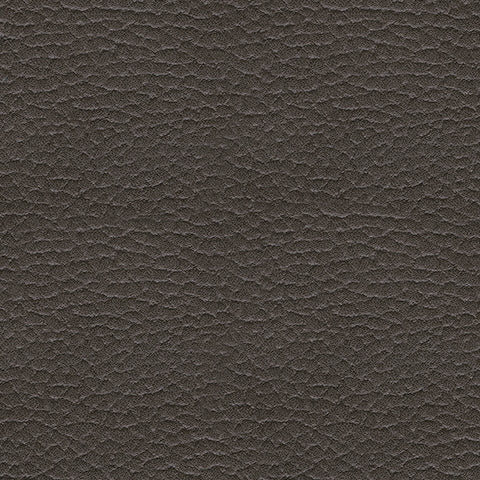 Fyne-Dyme Shadow Power Reclining Sofa - Ornate Home