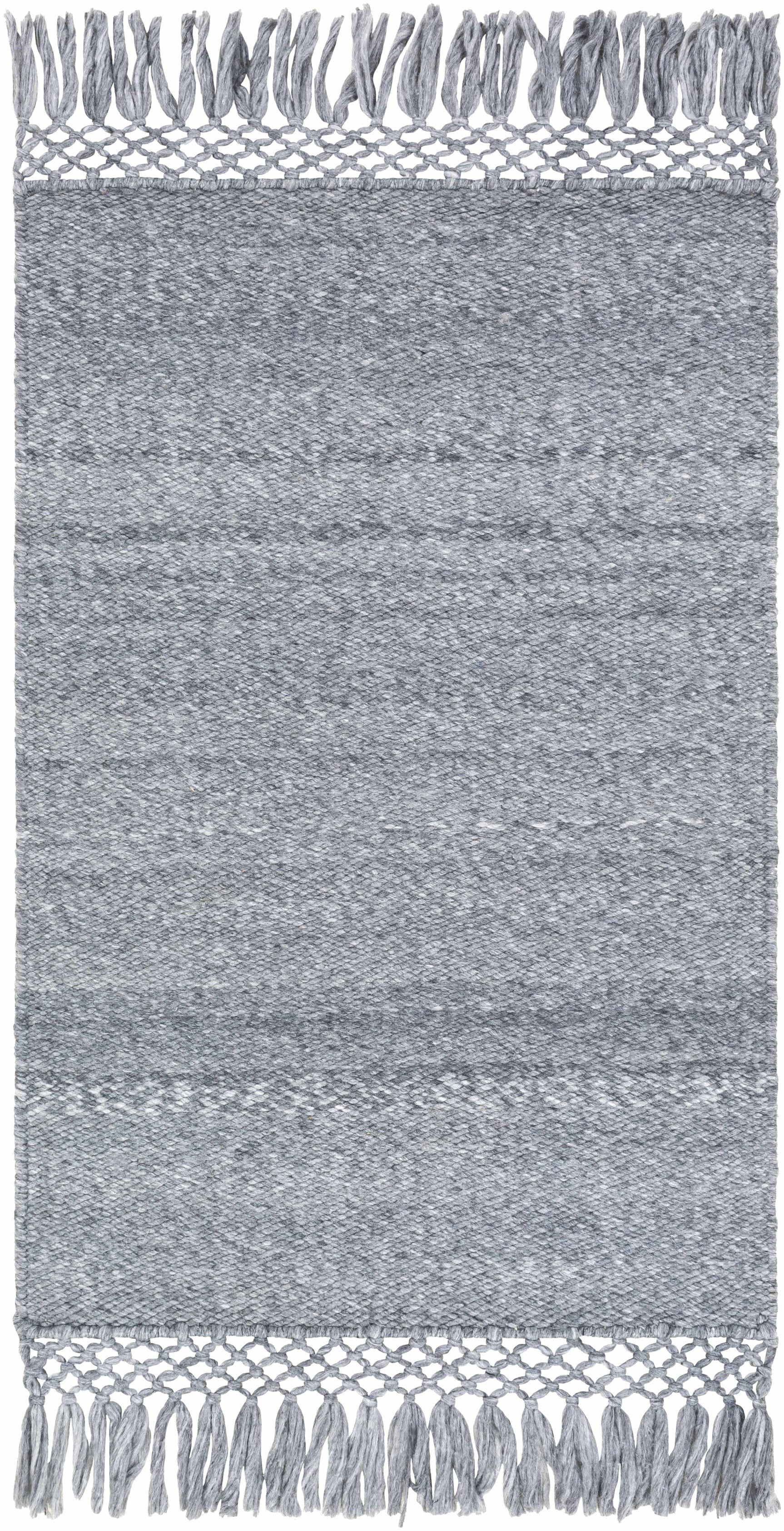 Eagletown Area Rug - Clearance