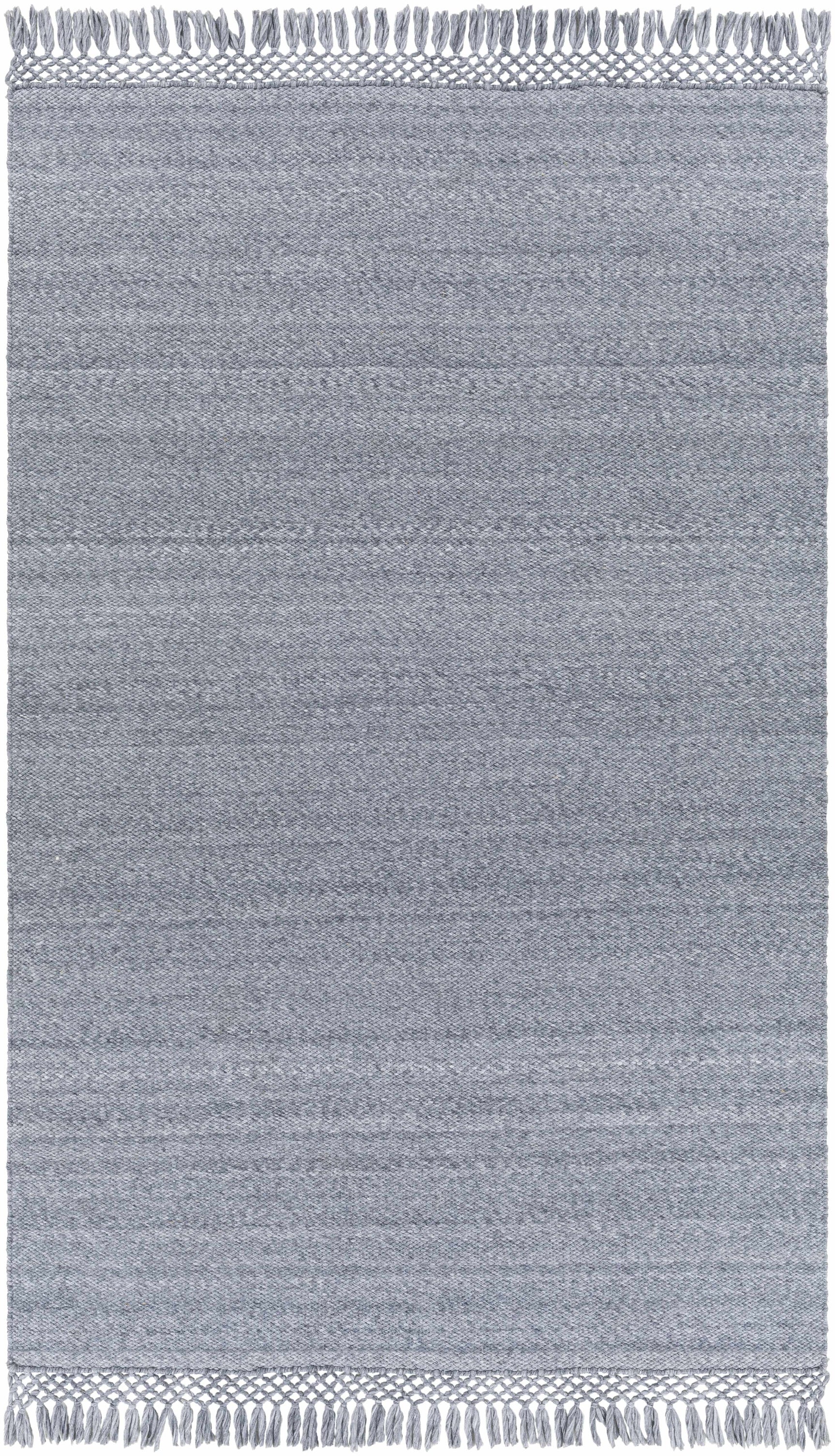 Eagletown Area Rug - Clearance