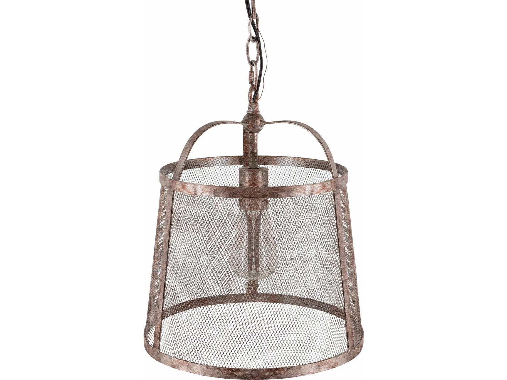 Gabi Ceiling Light - Clearance - Ornate Home