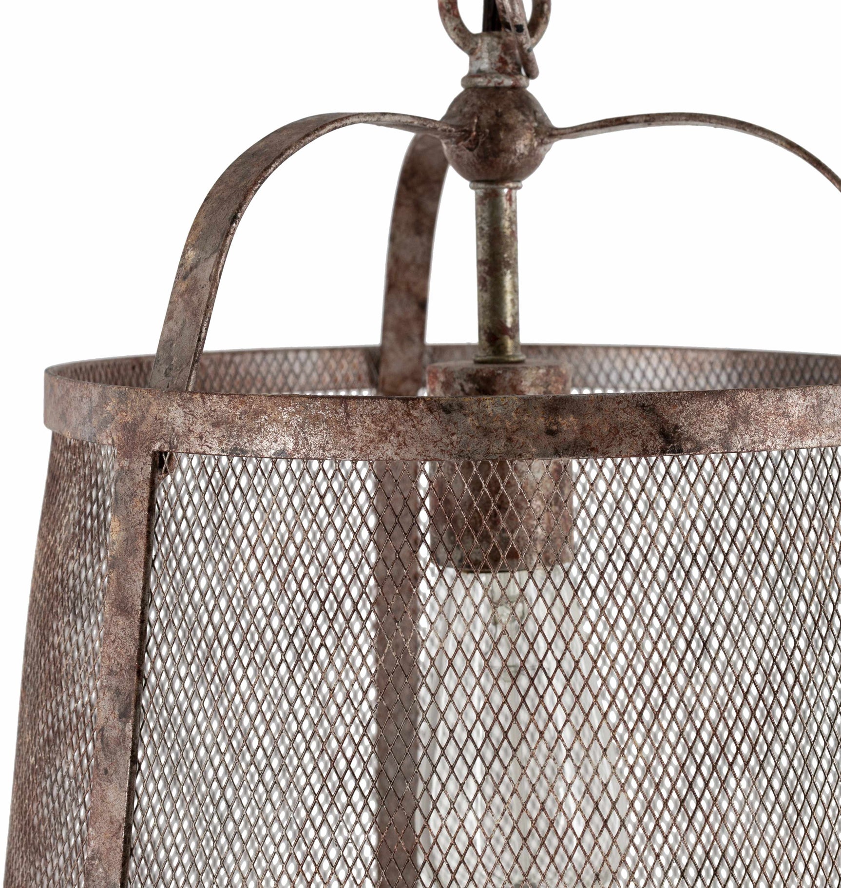 Gabi Ceiling Light - Clearance - Ornate Home