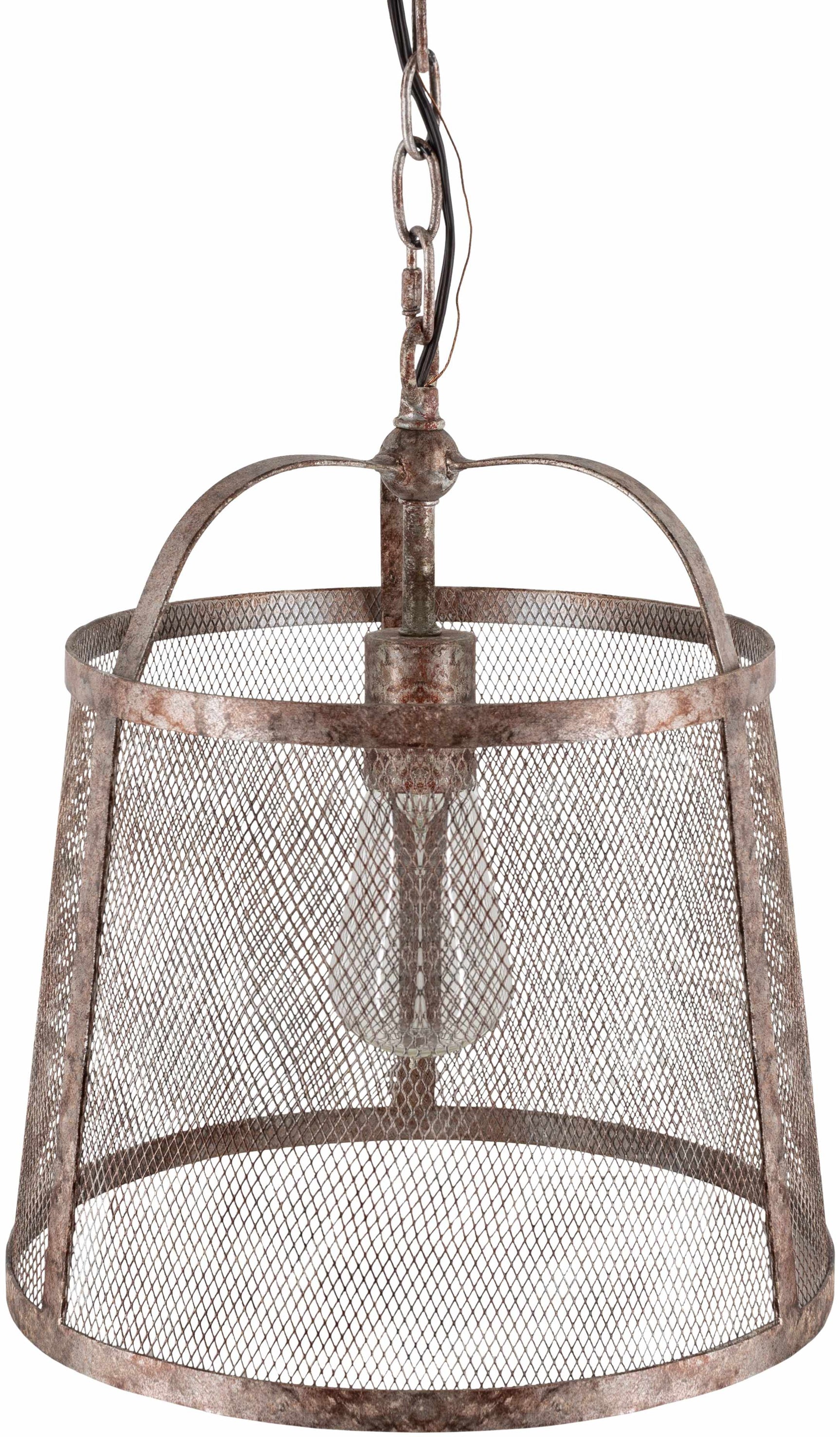 Gabi Ceiling Light - Clearance - Ornate Home