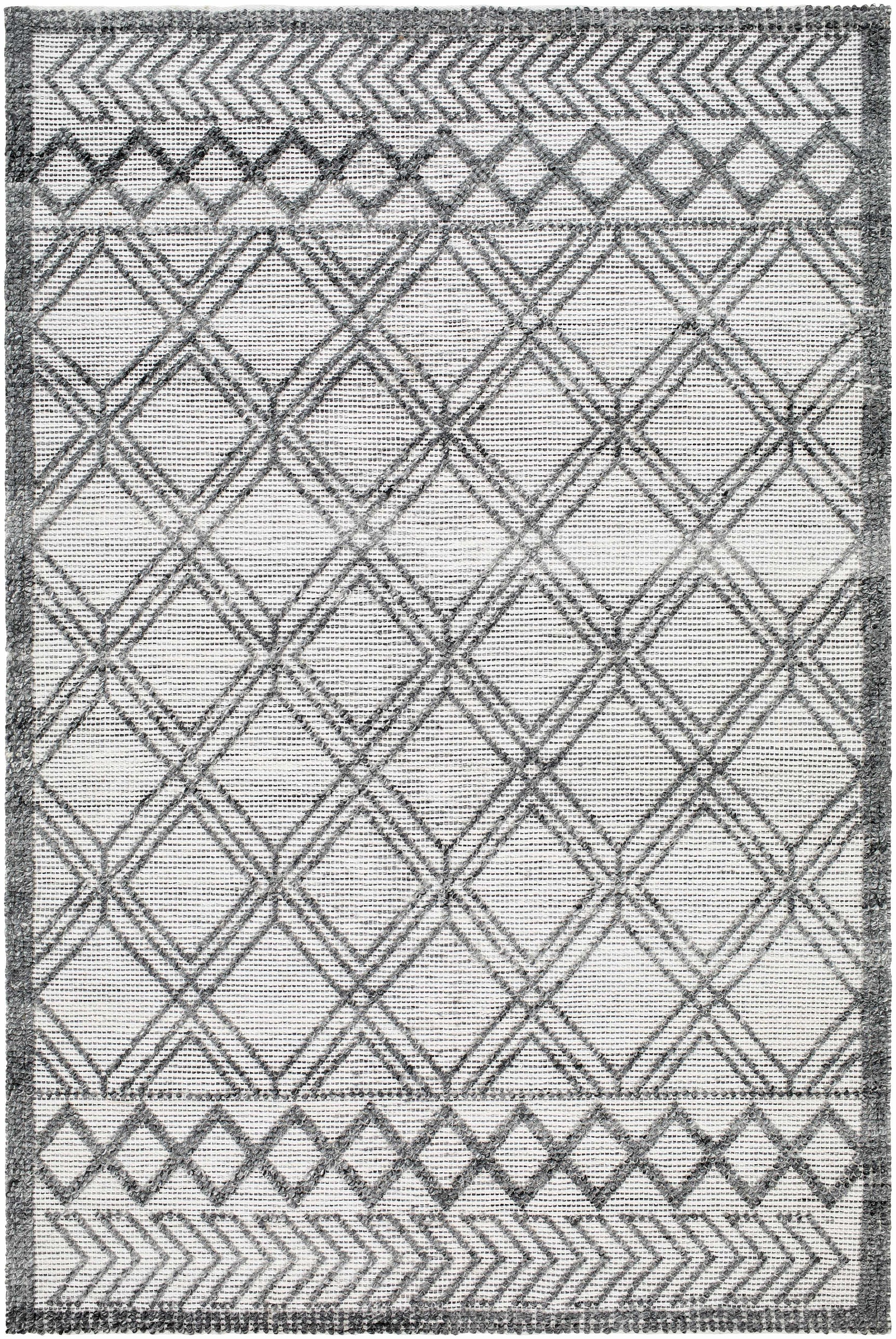 Gada Area Rug - Clearance - Ornate Home