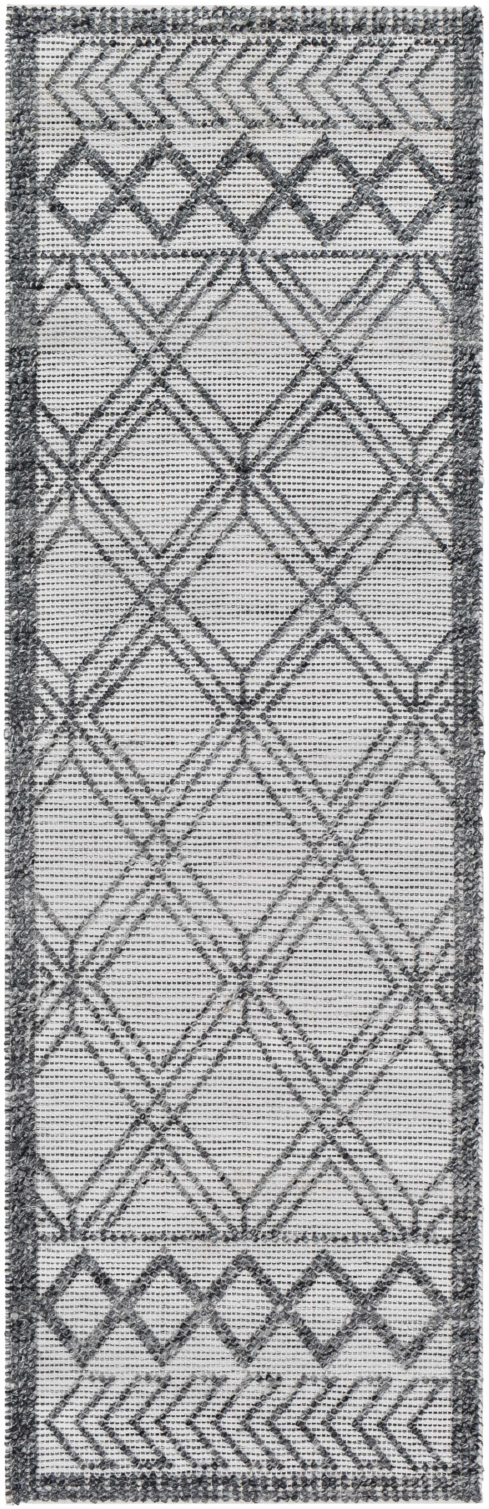 Gada Area Rug - Clearance - Ornate Home