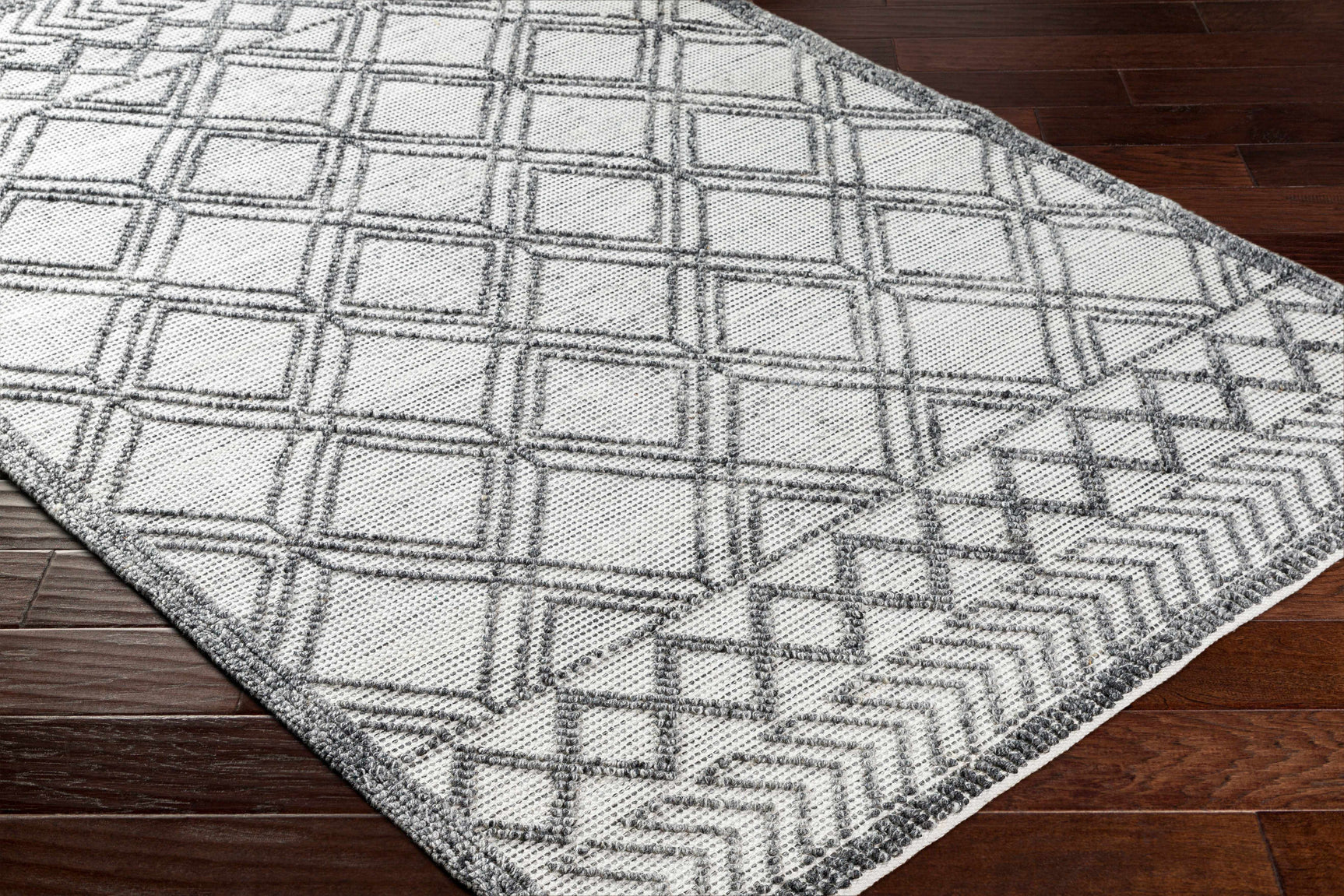 Gada Area Rug - Clearance - Ornate Home