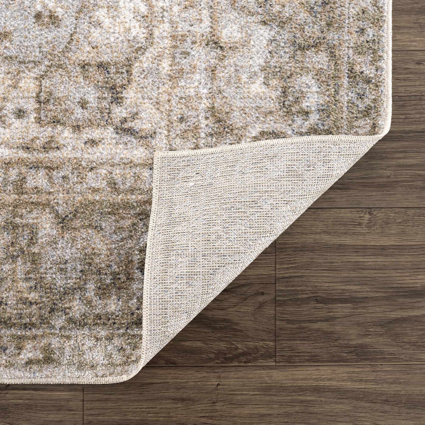 Gael Boutique Washable Rug - Ornate Home