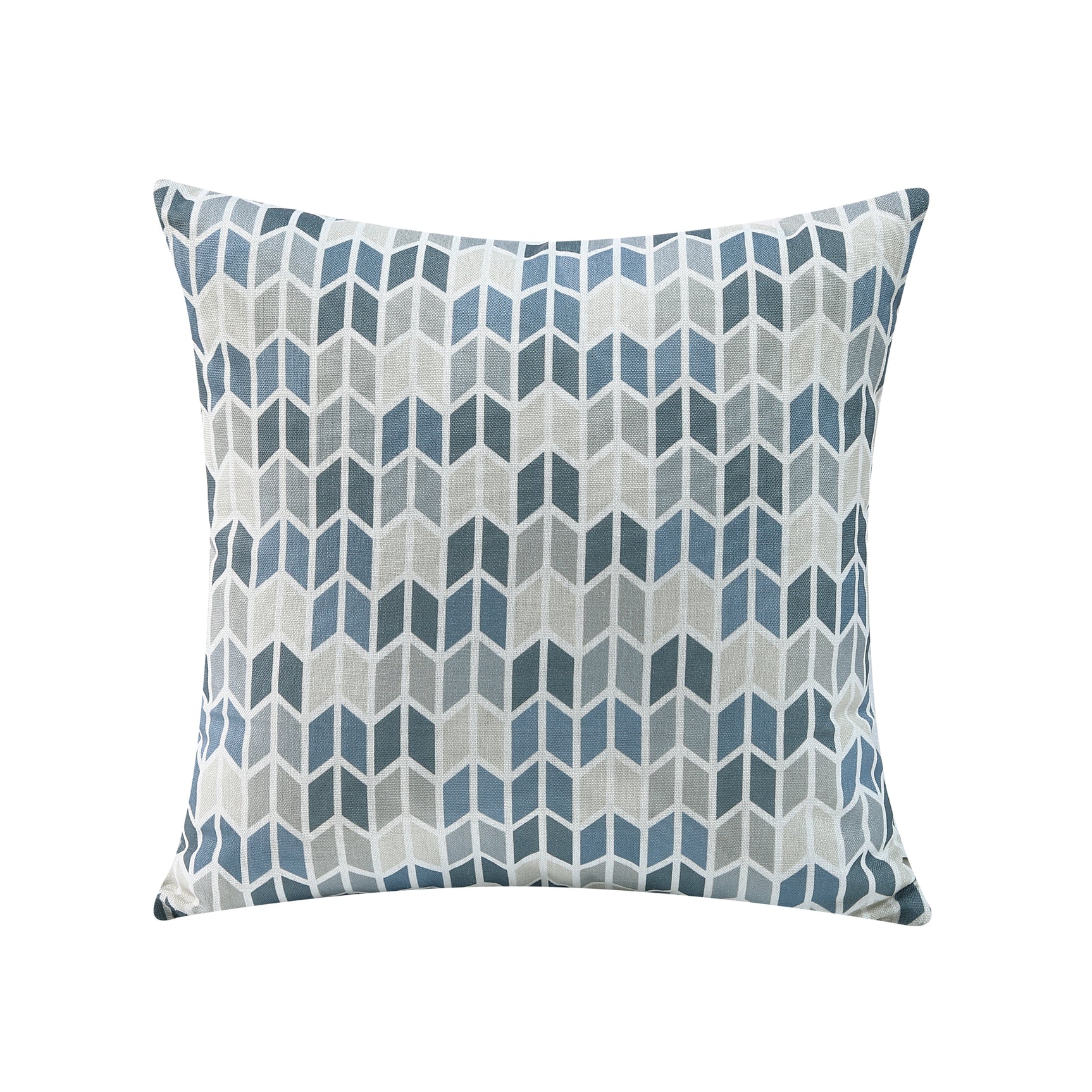 Gael Gray Loveseat - Ornate Home