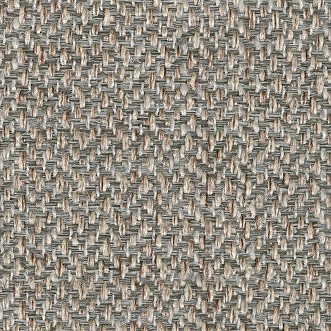 Gaelon Dune Ottoman - Ornate Home