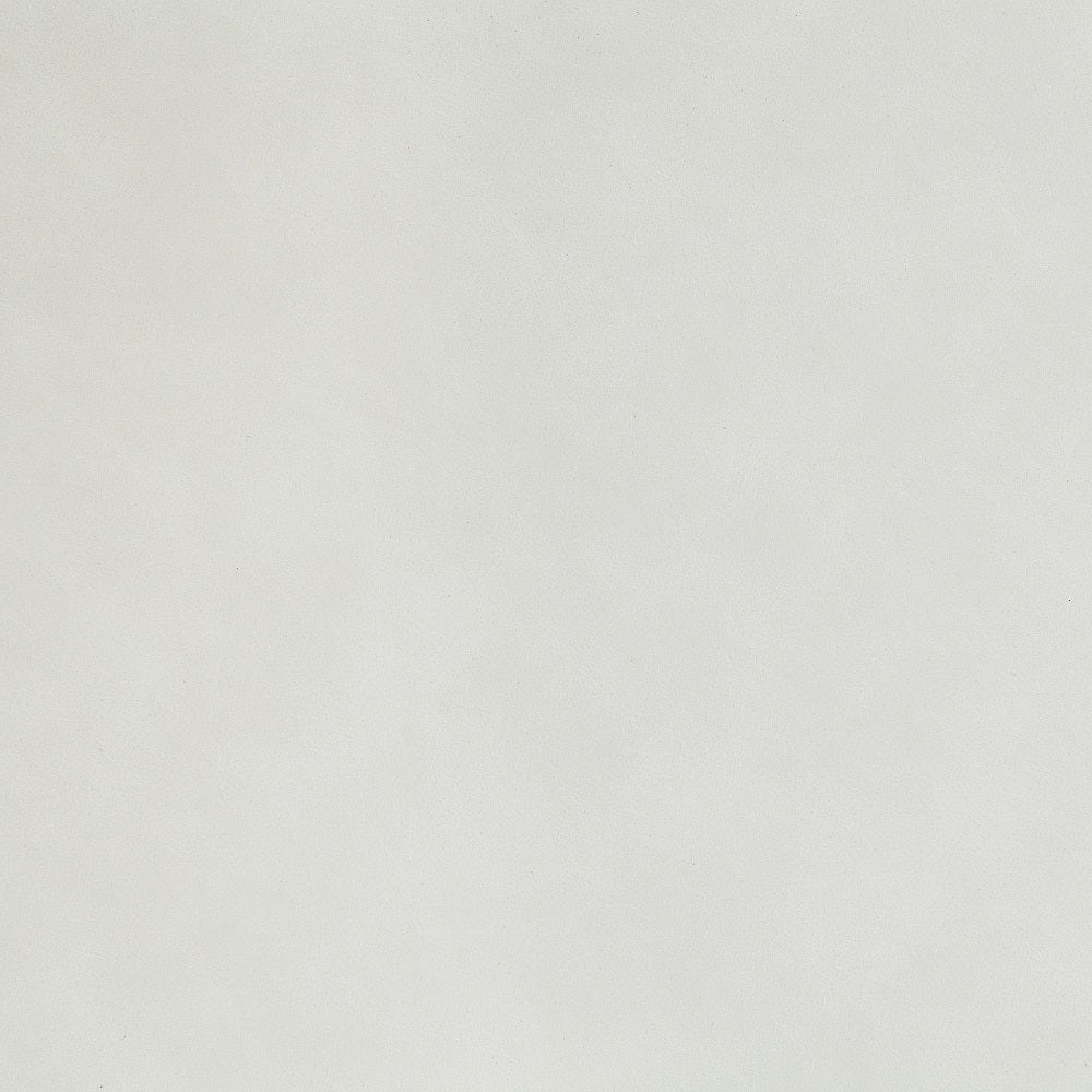 Gaines White Side Chair (Set Of 2) - Ornate Home