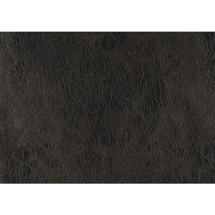 Gainesville Chocolate Double Reclining Sofa - Ornate Home