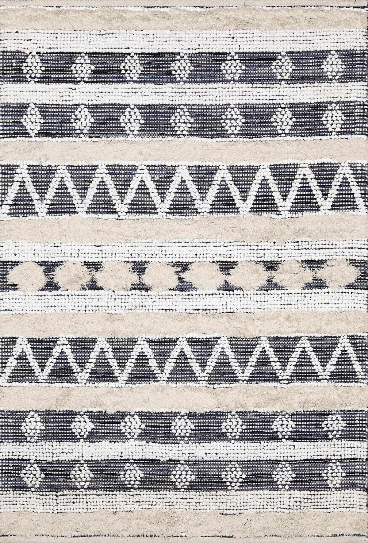 Gaius Area Rug - Clearance - Ornate Home