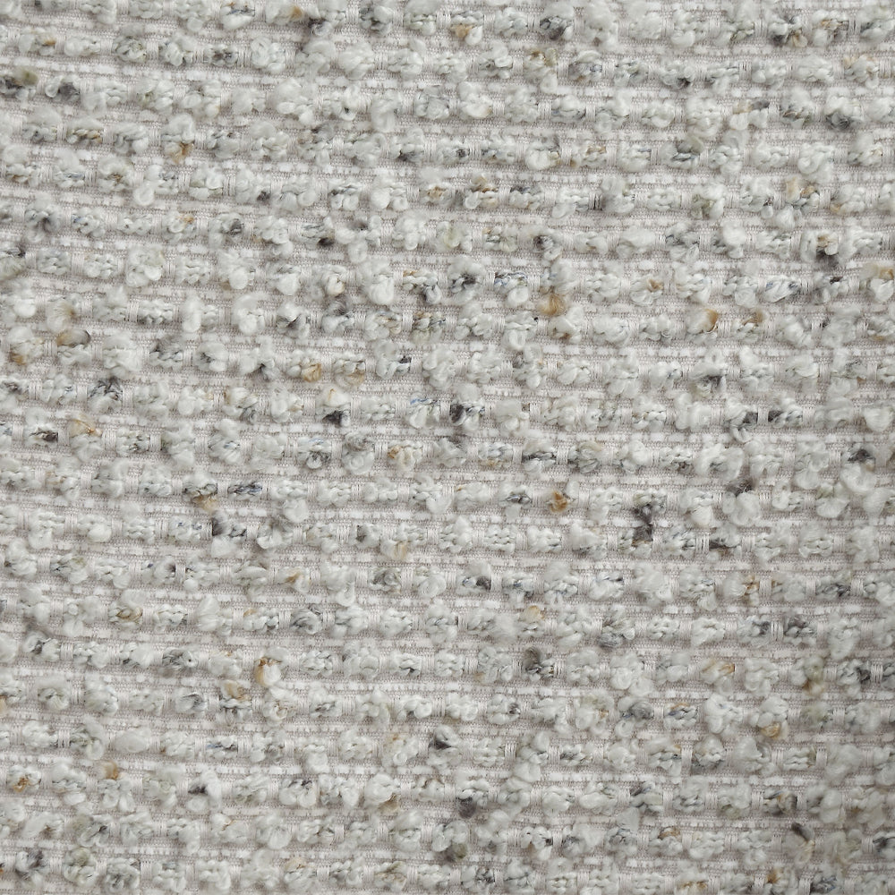 Galdesa Side Chair - Ornate Home