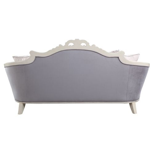 Galelvith Sofa - Ornate Home