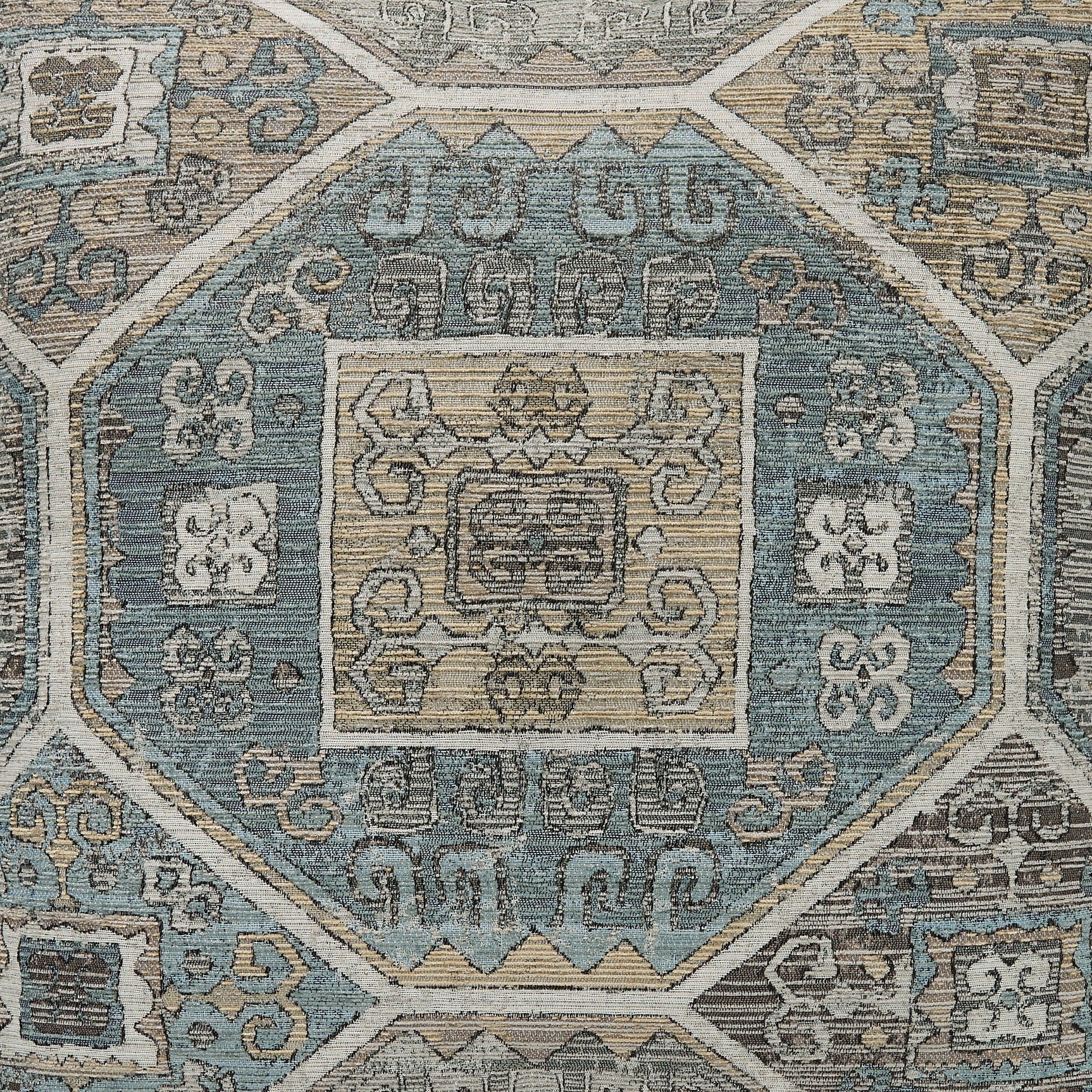 Galemore Quarry Loveseat (Online Special Price) - Ornate Home