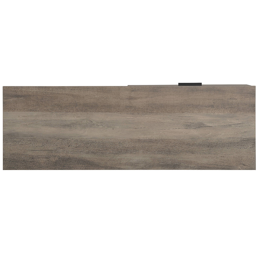 Galeno Writing Desk - Ornate Home