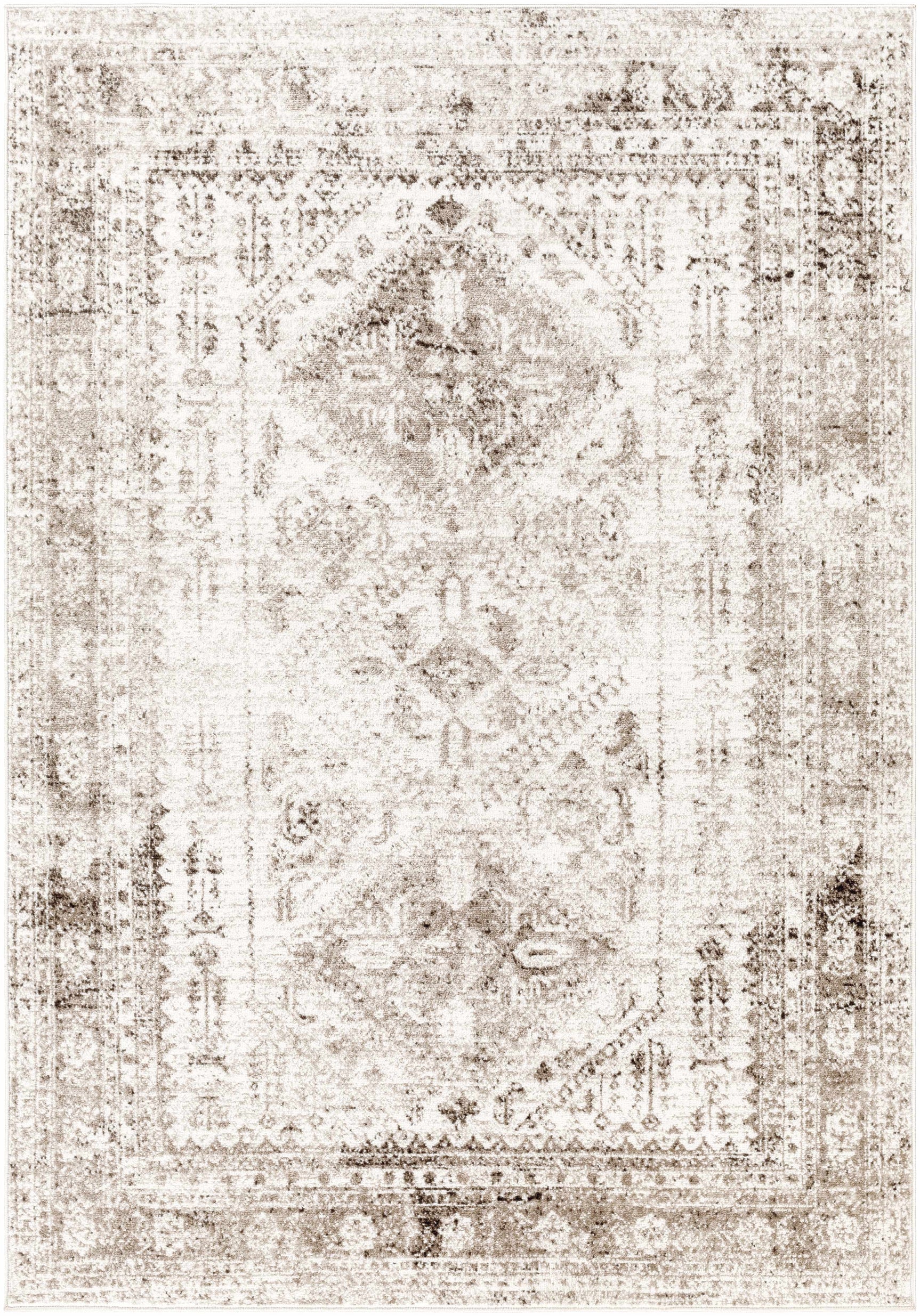 Gali Area Rug - Clearance - Ornate Home