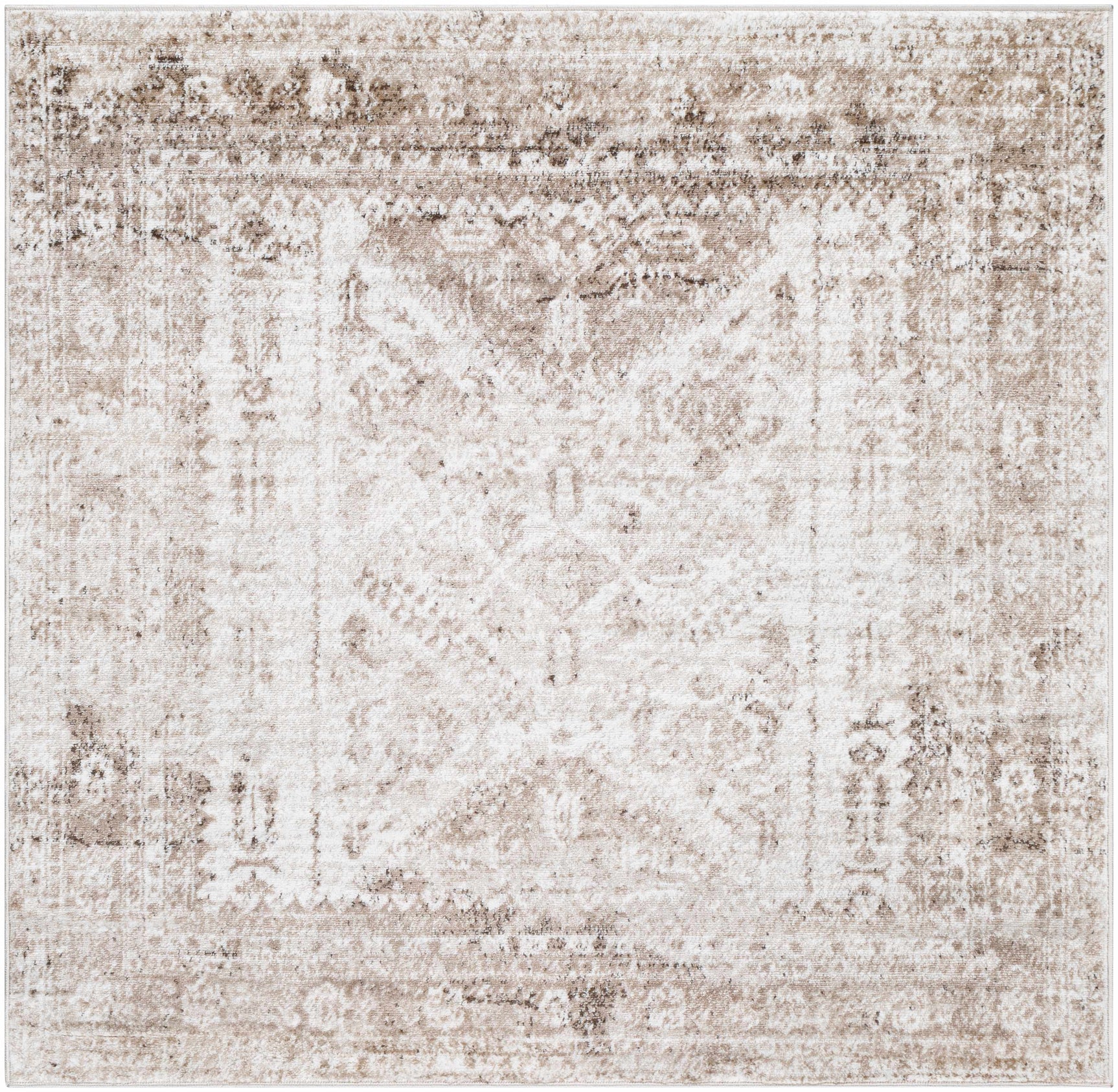 Gali Area Rug - Clearance - Ornate Home