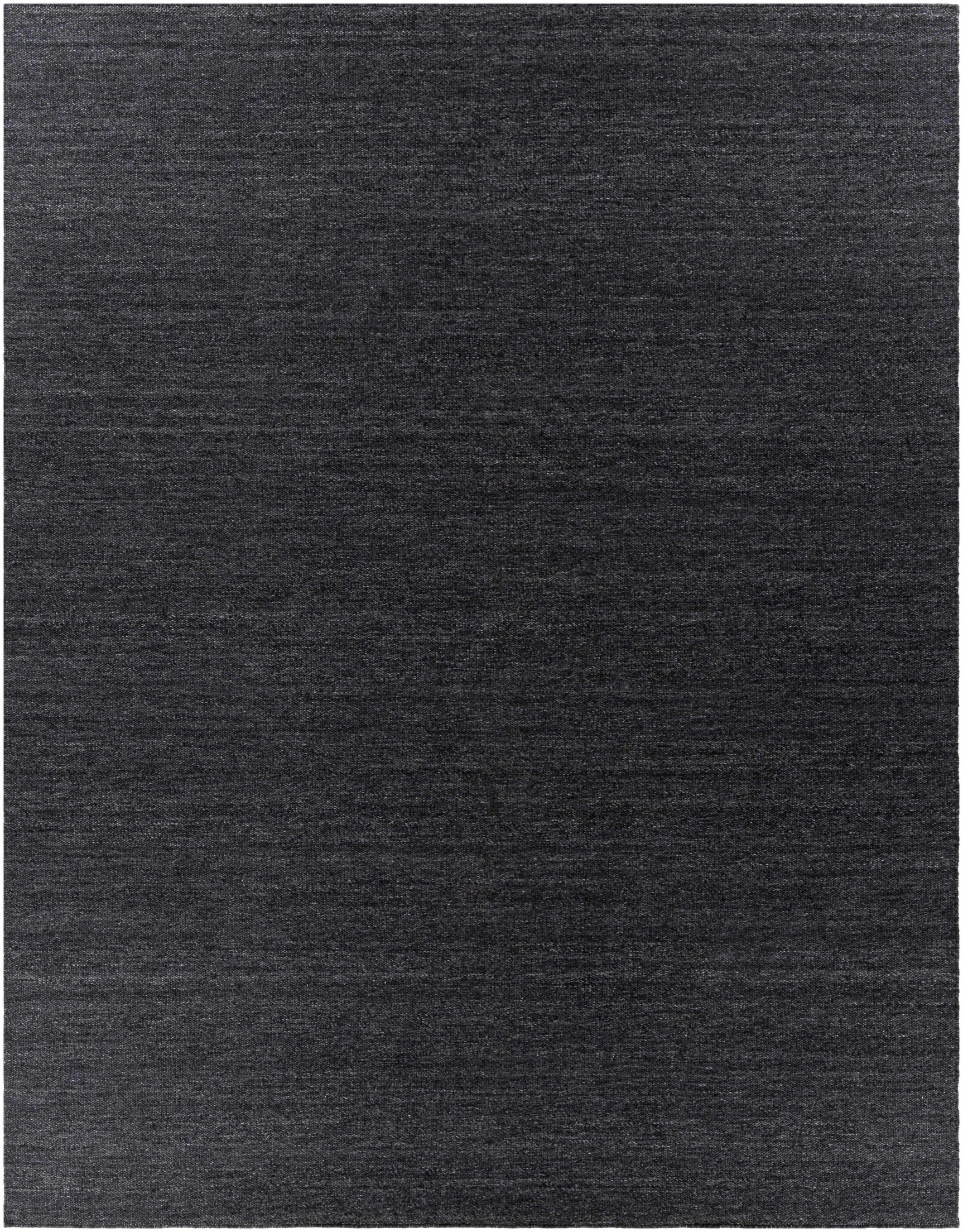 Galiwinku Rug - Clearance - Ornate Home