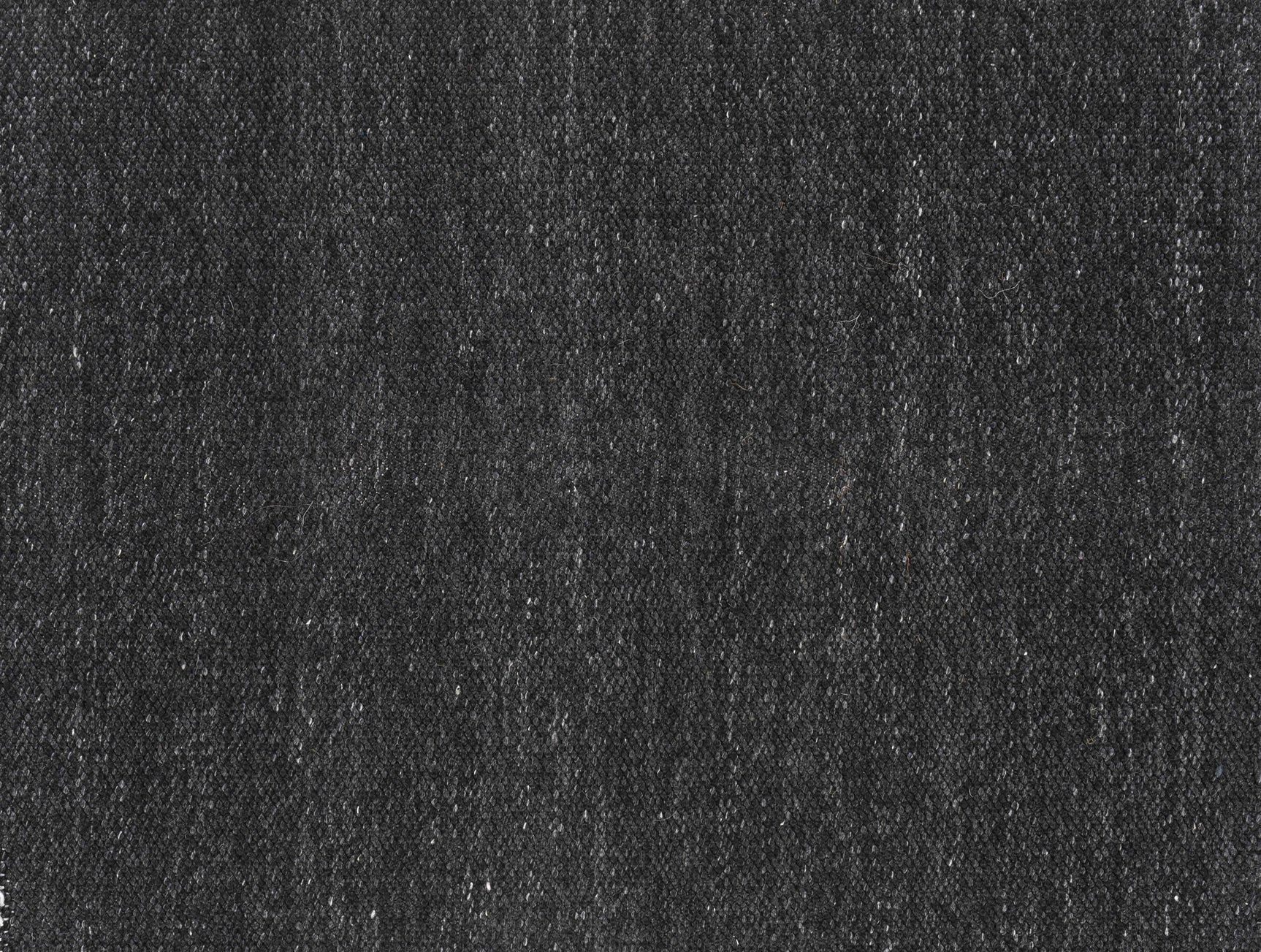 Galiwinku Rug - Clearance - Ornate Home
