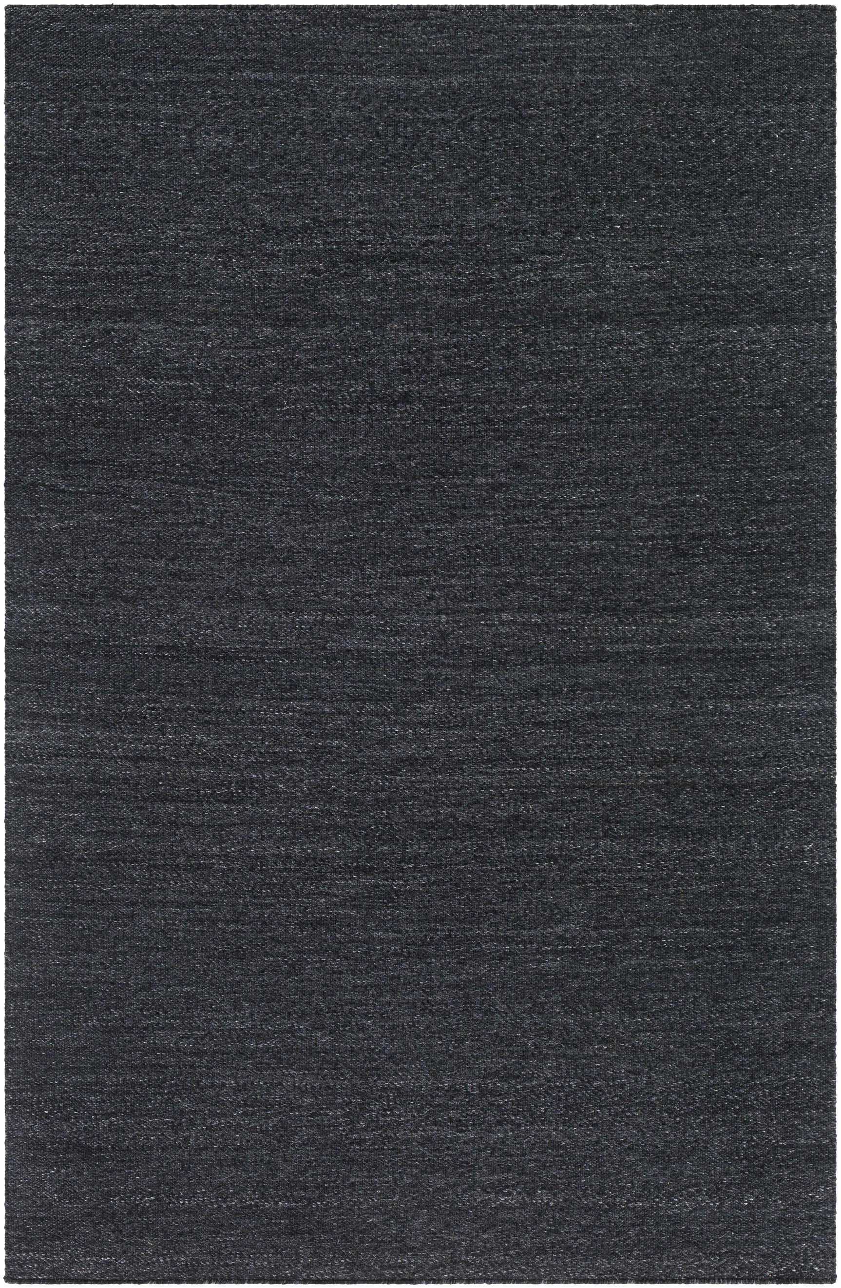 Galiwinku Rug - Clearance - Ornate Home