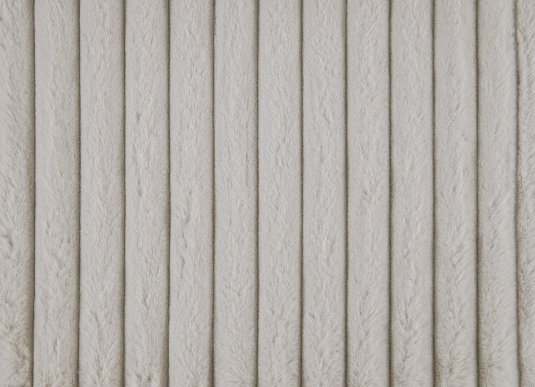 Gallatin Beige 2-Piece Sectional with Left Chaise - Ornate Home