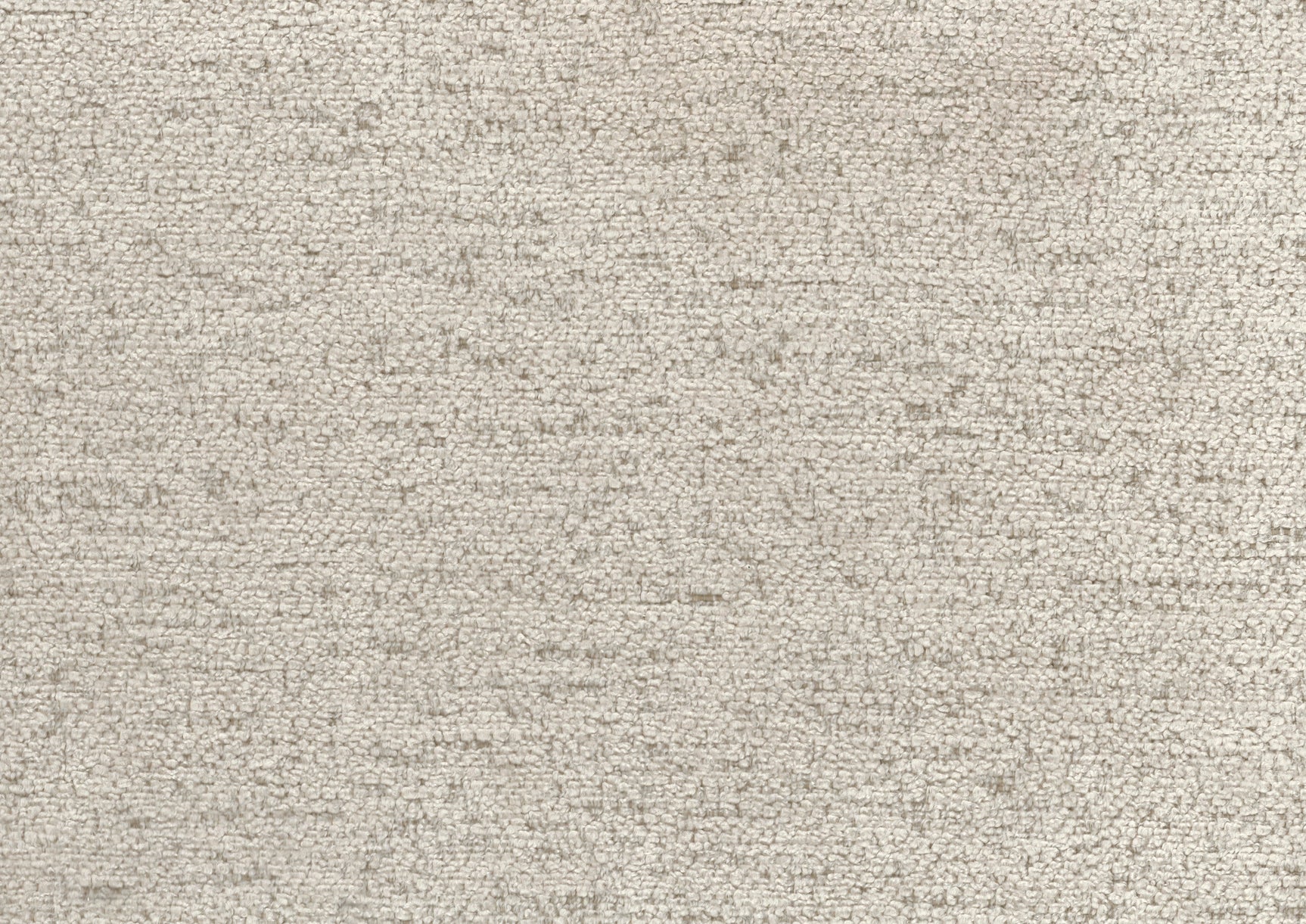 Gallatin Beige 2-Piece Sectional with Right Chaise - Ornate Home