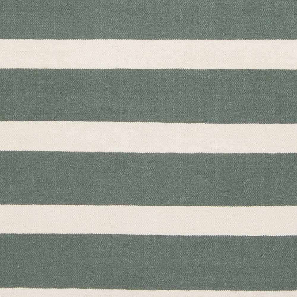 Galliano Area Carpet - Clearance - Ornate Home