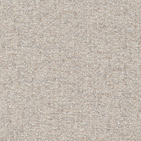 Galliden Beige Large UPH Dining Room Bench - Ornate Home