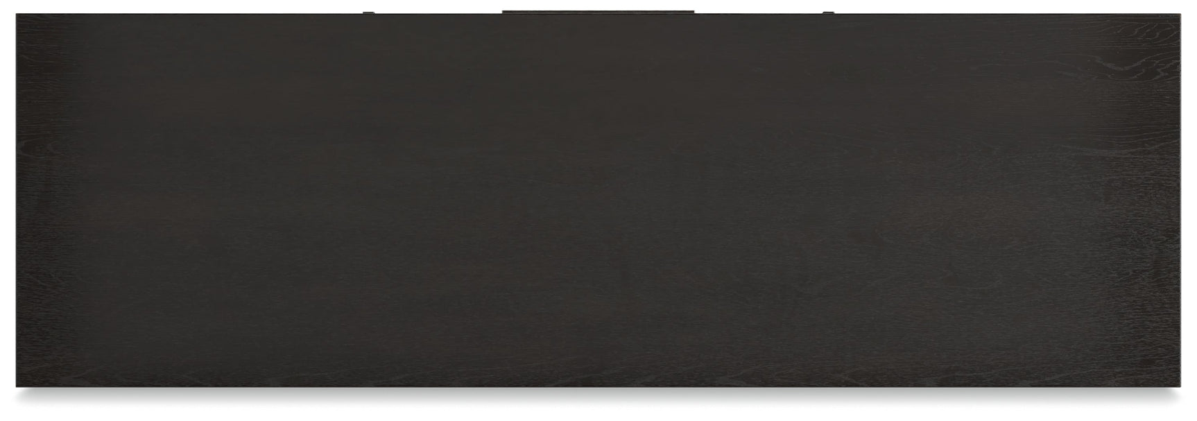 Galliden Black Dining Server - Ornate Home