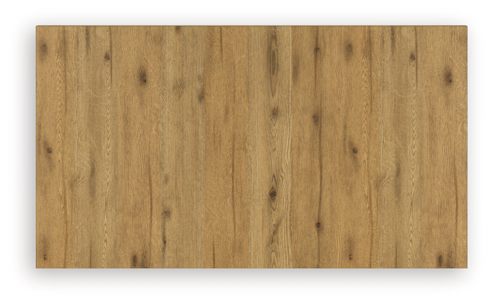 Galliden Black Dining Table and 8 Chairs - Ornate Home