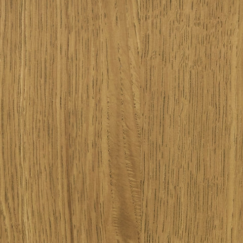 Galliden Black Dining Table and 8 Chairs - Ornate Home