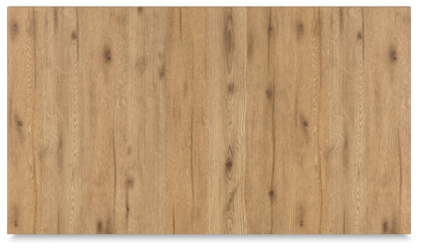 Galliden Light Brown Dining Table - Ornate Home