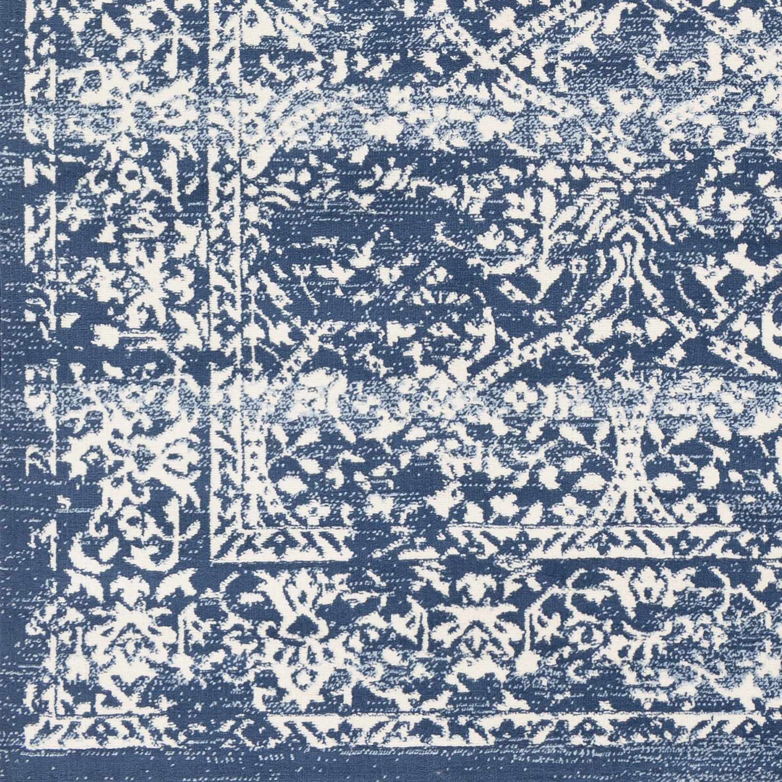 Galloway Area Rug - Ornate Home