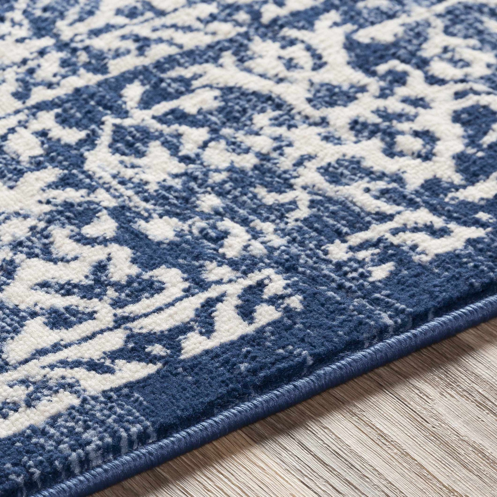 Galloway Area Rug - Ornate Home