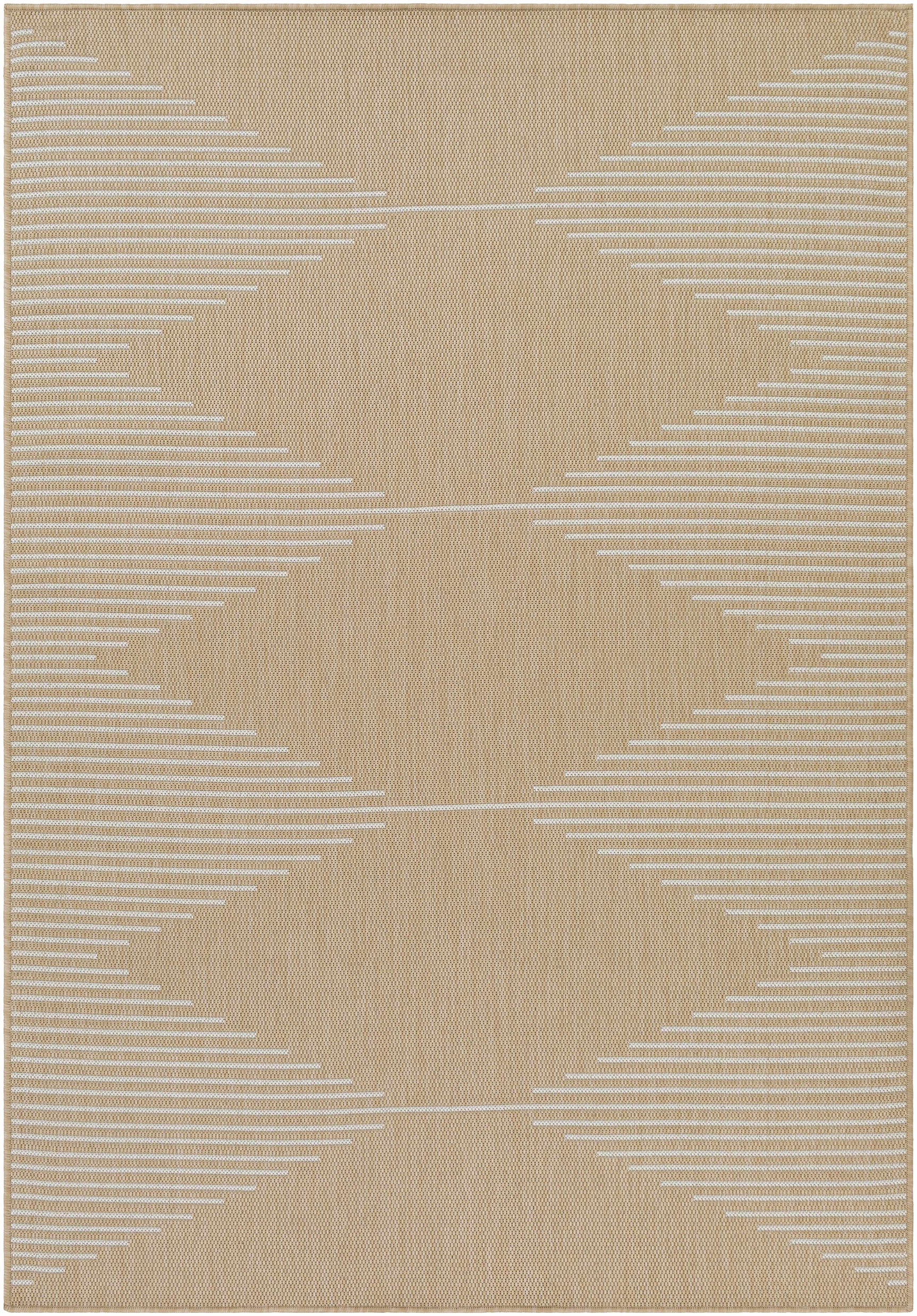 Galston Outdoor Rug - Clearance - Ornate Home