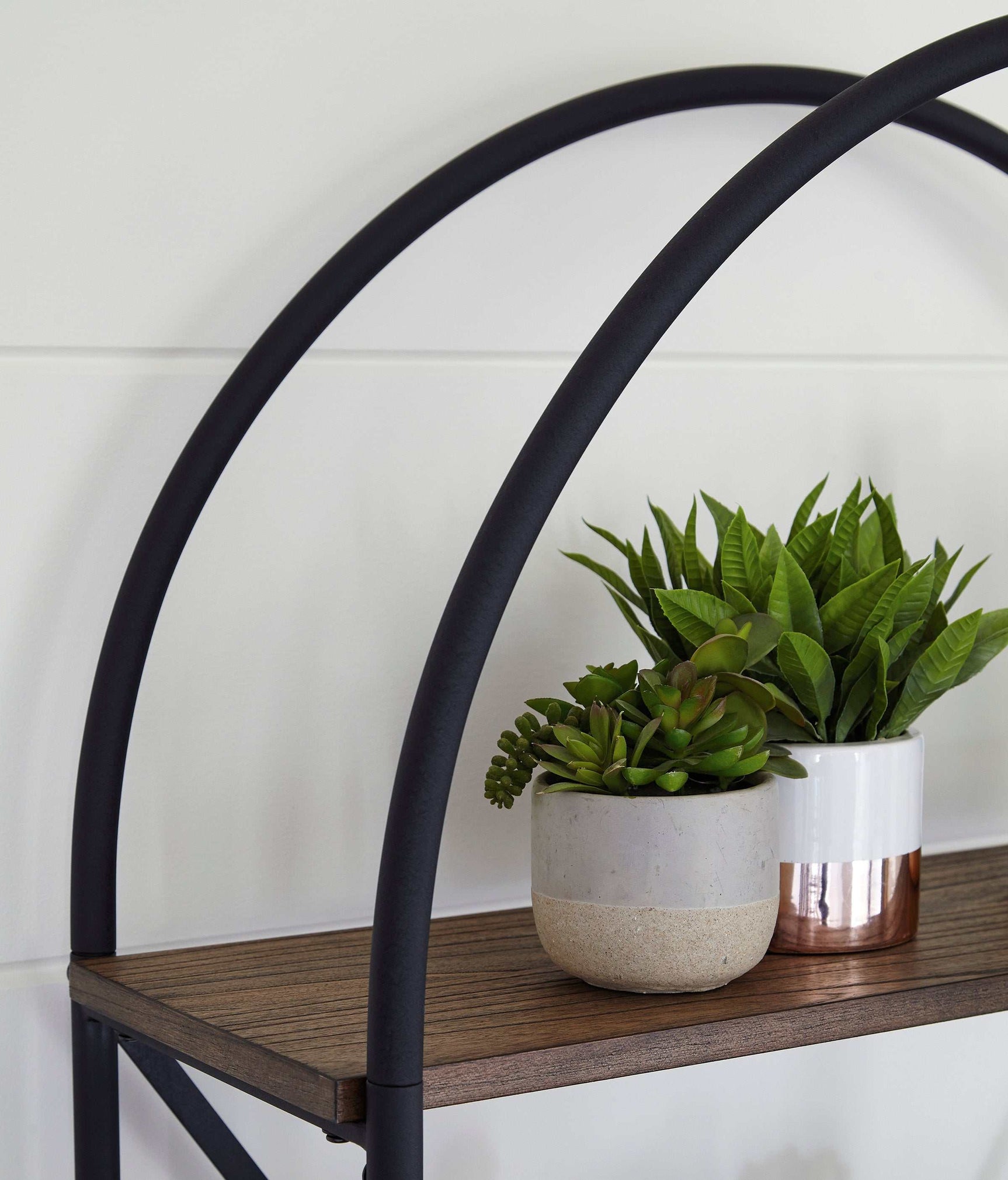 Galtbury Bookcase (Online Special Price) - Ornate Home