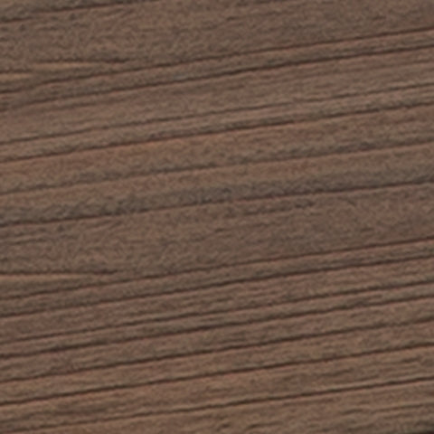 Galtbury Bookcase (Online Special Price) - Ornate Home