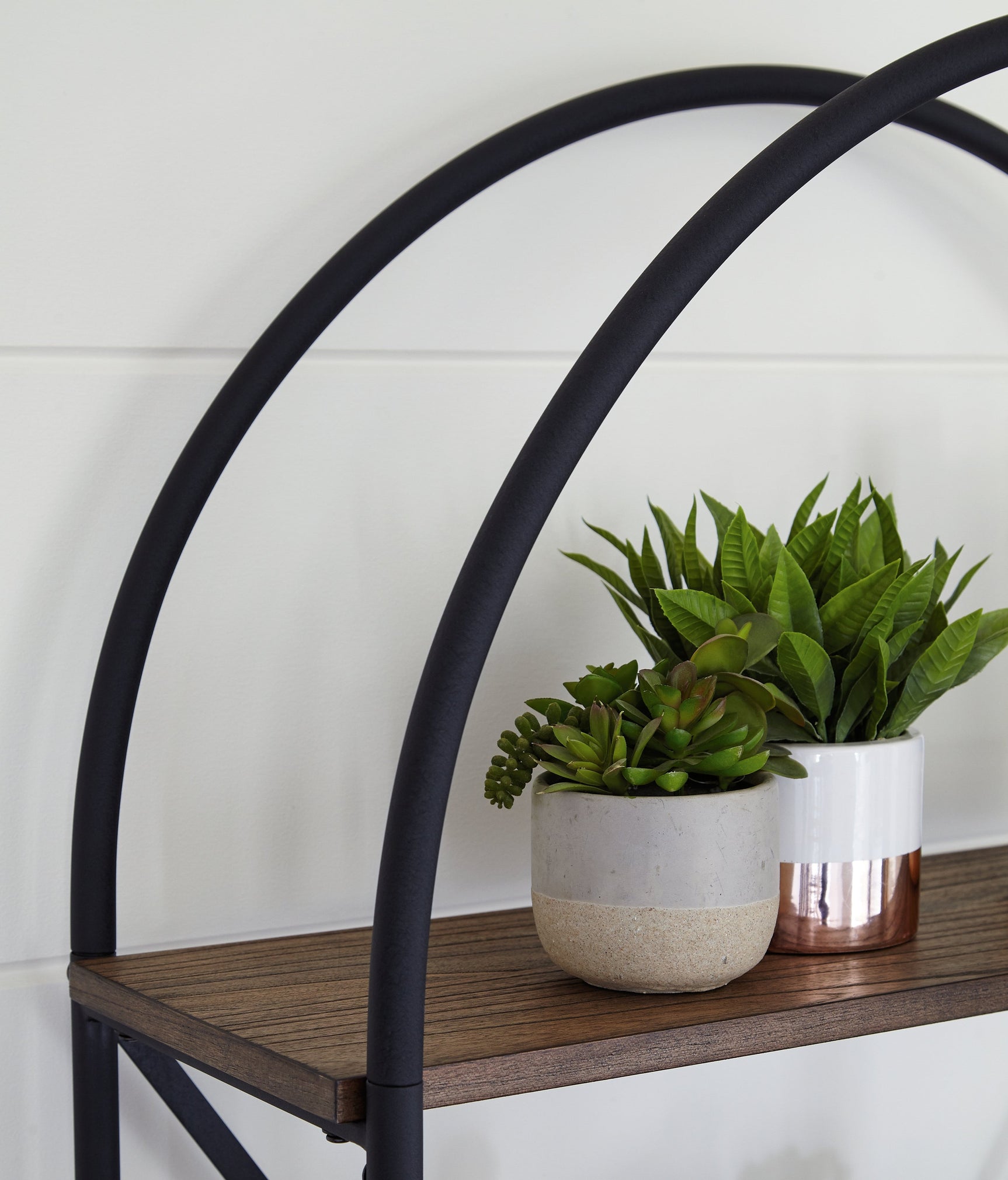 Galtbury Bookcase (Online Special Price) - Ornate Home