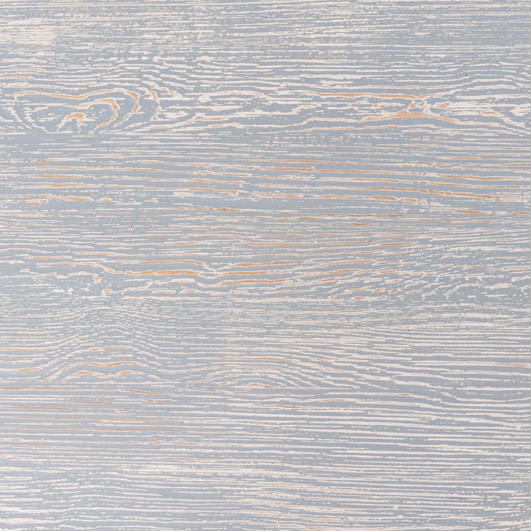 Gama Blue Washed 4 Door Cabinet - Ornate Home