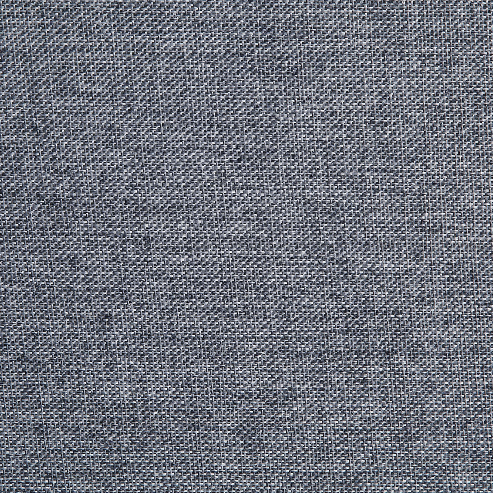 Gamaliel Bench - Ornate Home