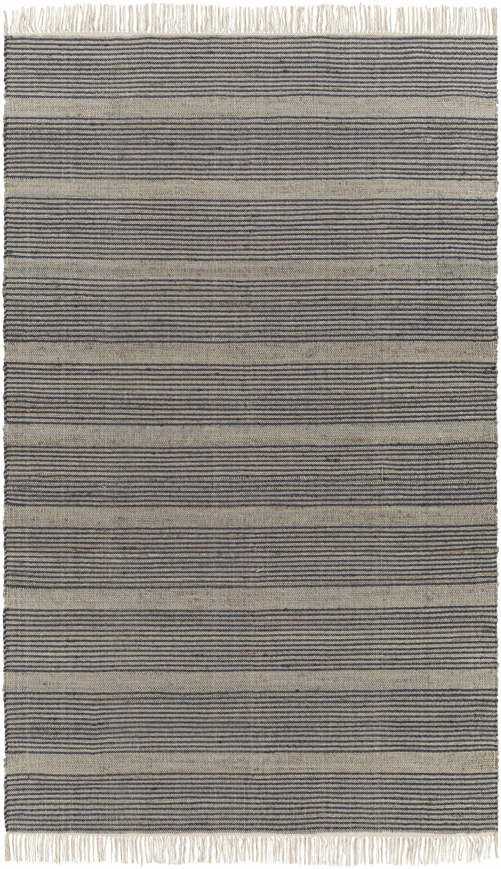 Gambalidio Area Rug - Clearance - Ornate Home