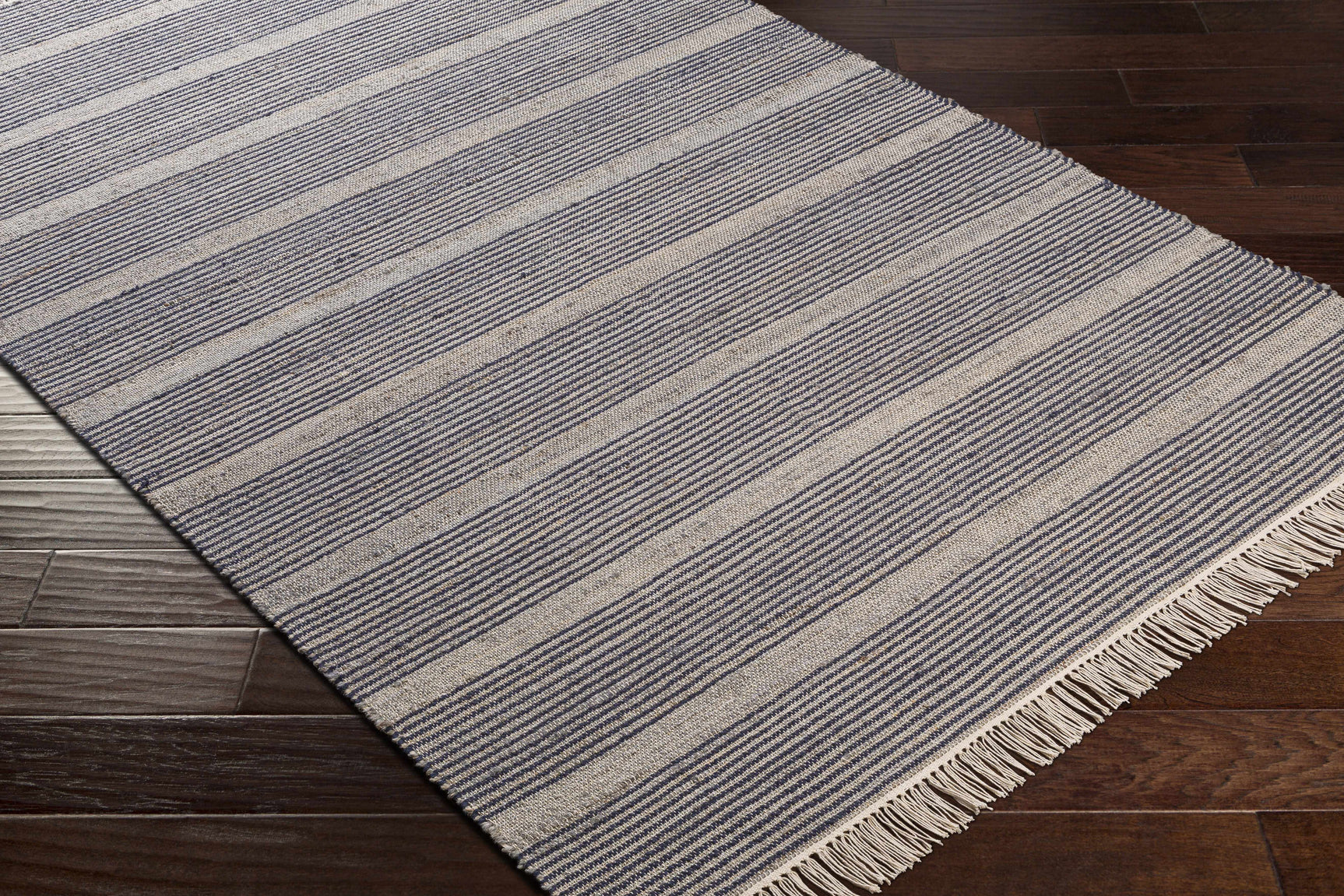 Gambalidio Area Rug - Clearance - Ornate Home