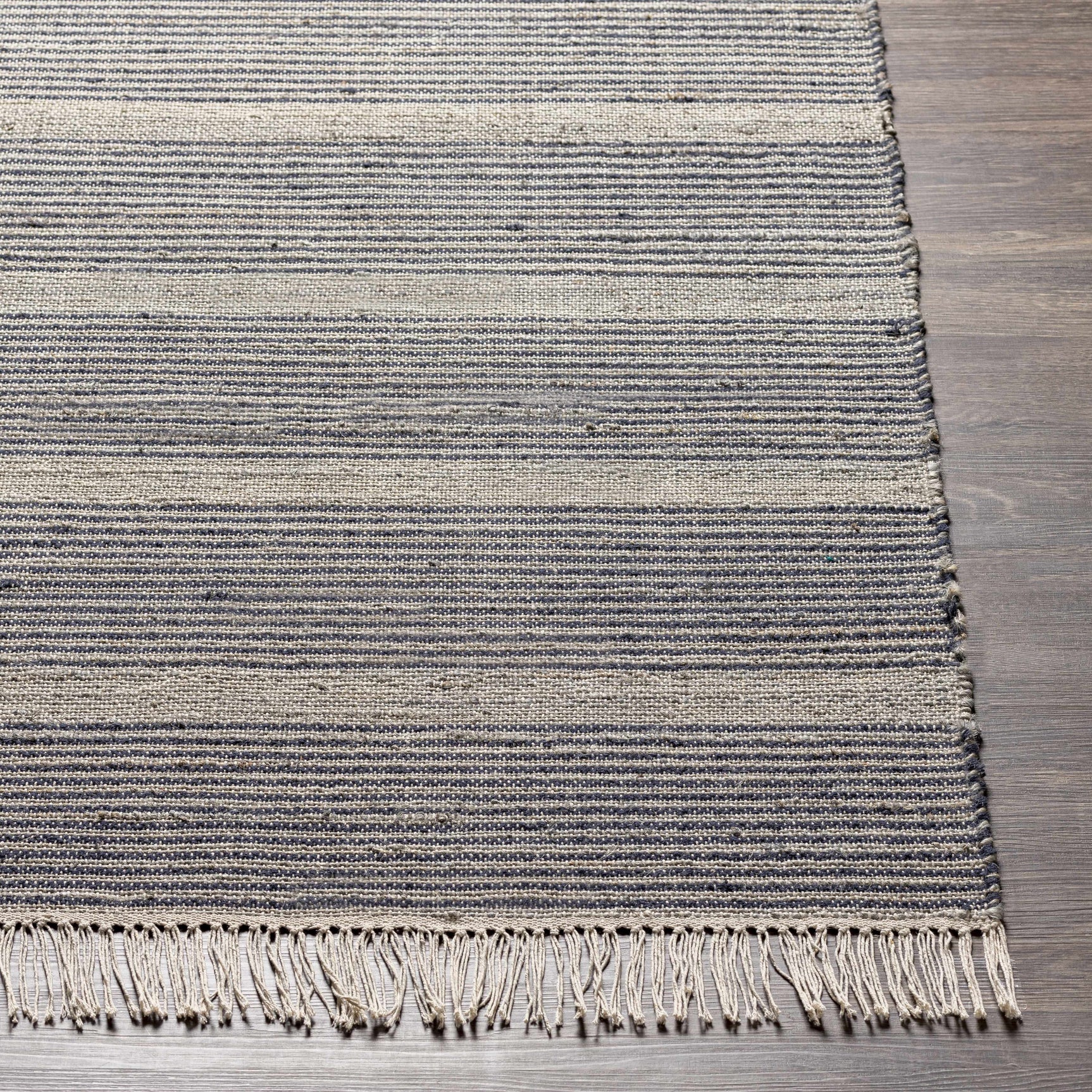Gambalidio Area Rug - Clearance - Ornate Home